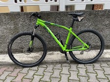 MTB Specialized Pitch 650B