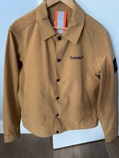 Giacca da montagna Timberland