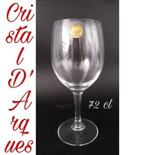 4x Calice Grande Reserve 72cl