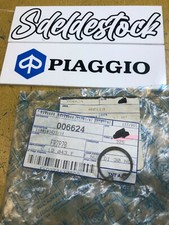 1 cerchio derbi piaggio vespa gilera aprilia 006624 289954 tifone srv et2 et4