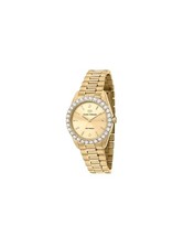 Ladies' Watch Chiara Ferragni