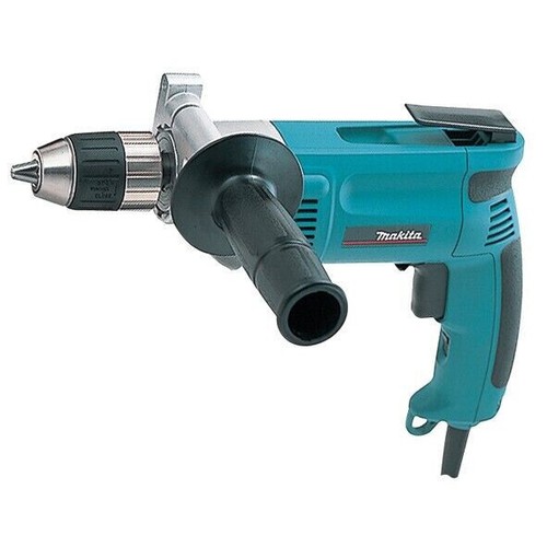 Trapano avvitatore makita - trapano,