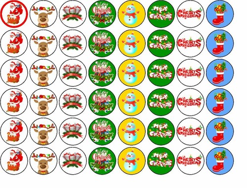 Natale misto fata - 48,