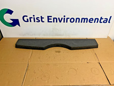 FIAT 500 2013 GRIGIO COPERCHIO