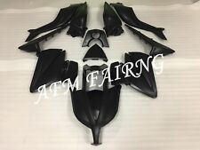 Kit carene carrozzeria stampo