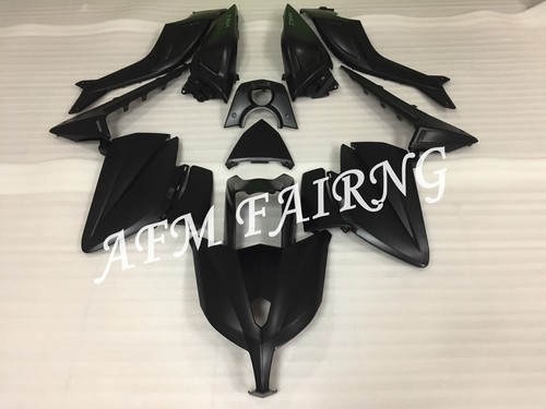 Kit carene carrozzeria stampo