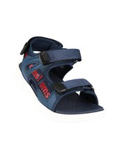 Original Marines Sandali da bambino con strappi