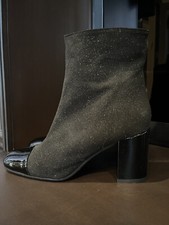 $400 Sesto Meucci linea donna