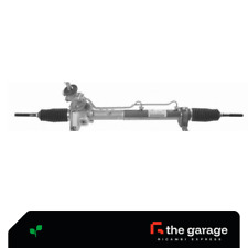 Scatola sterzo BMW MINI COOPER R50/R53 -REV-