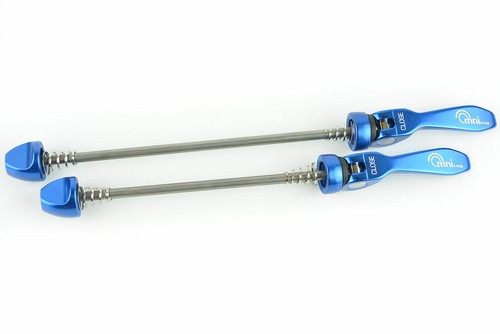 Omni racer spiedini ruota - omni,