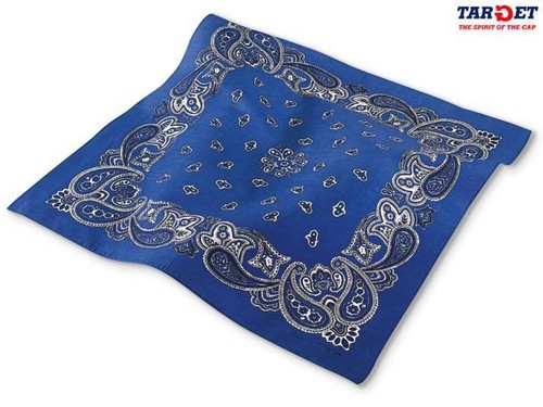 Atlantis bandana x 53 - 53,