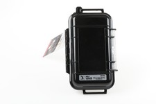 Peli 1015 Microcase - Nero
