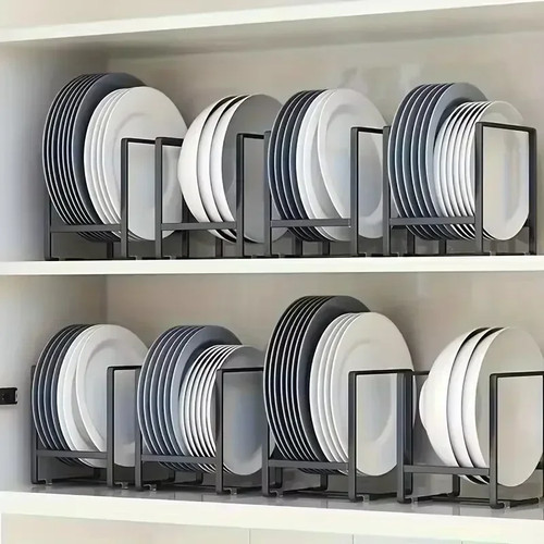 1pc armadio cucina - 1pc, piatto