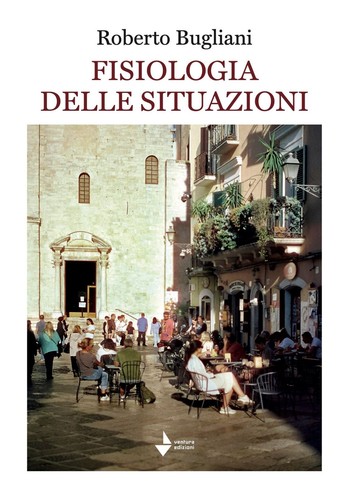 Fisiologia delle situazioni - ,