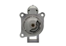 Motorino Avviamento Starter