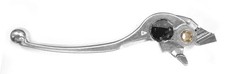 V PARTS Left brake lever lever