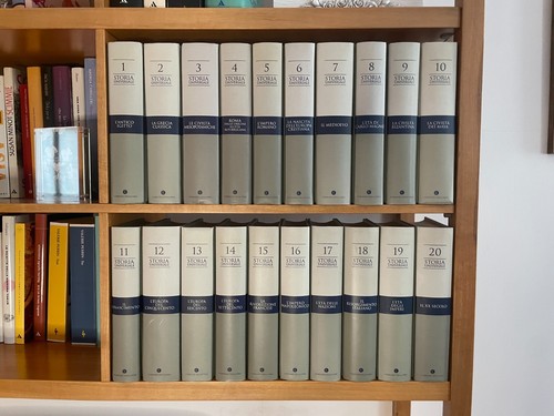 Corriere della sera autori - della, (autori