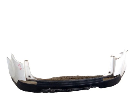 Fk72 17d781 paraurti - fk72-17d781-ab,