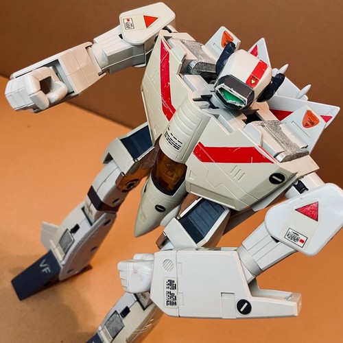 Takatoku japan macross - takatoku,