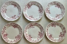 Piatti 23 5 ceramica - 23,5,