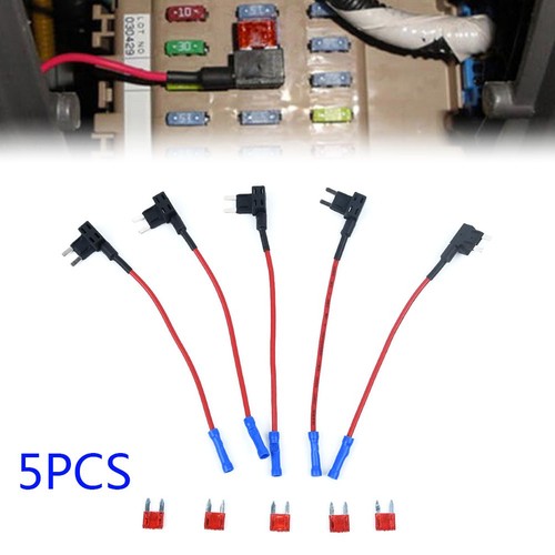 Pezzi add circuit - pezzi, add-a-circuit