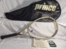 Racchetta da tennis Prince