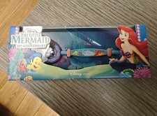 Chiave Ariel 35th Anniversary