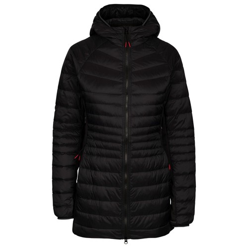 Trespass hub piumino - hub,