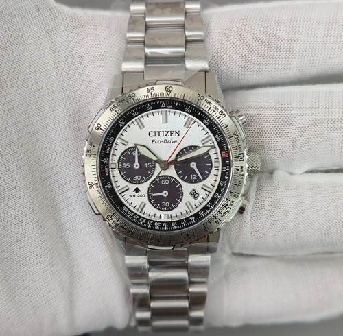 Orologio uomo citizen - orologio,