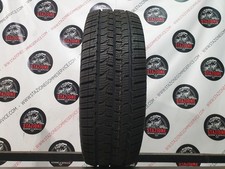 GOMME PNEUMATICI 4 STAGIONI CONTINENTAL 225/70 R15C ( >)