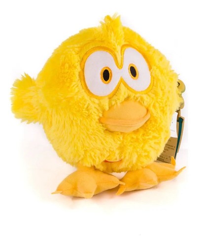 Peluche messicano granja de - messicano,