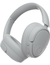 JLab JBuds Lux Cuffie