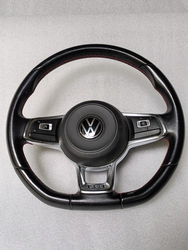 Volante gti apx - up!,