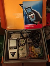 Tesmed max5 - tesmed,