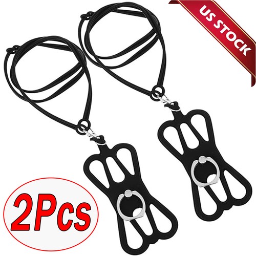 Pezzi cinturino cellulare - pezzi,