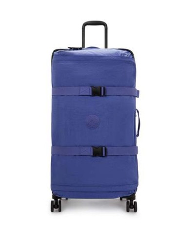 Trolley kipling ki4193 - kipling,