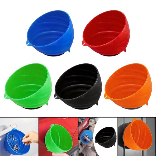 Nut cup contenitore - nut, per