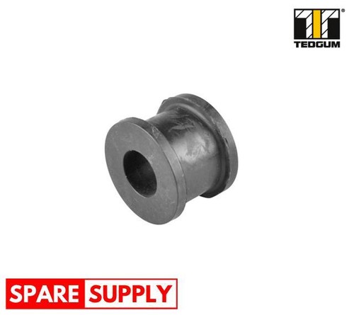 Supporto motore per rover 200 - supporto,