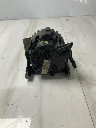 5705kz alternatore citroen - 5705kz, c3
