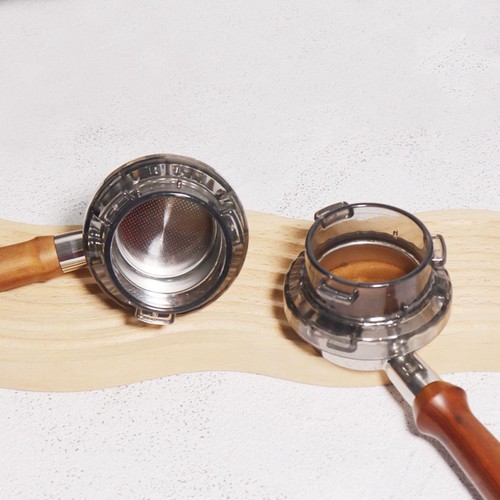 Imbuto dosatore per - dosatore, caffè