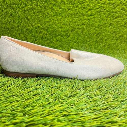 Scarpe basse mocassino