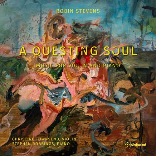 Robin stevens a - robin,
