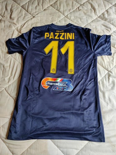 Official shirt pazzini - official, t-shirt