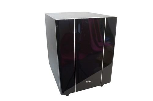 Diavolo 500 impaq - ✅diavolo,