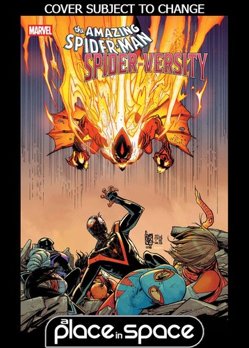 Amazing spider man - amazing, spider-man