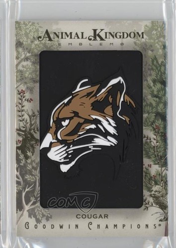 2025 upper deck goodwin - upper,