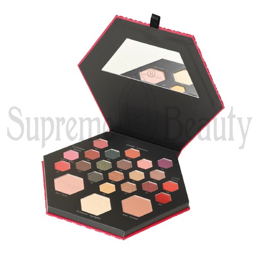 Deborah trousse kit make - deborah,