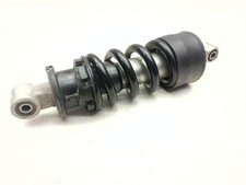 MONOAMMORTIZZATORE POST REAR