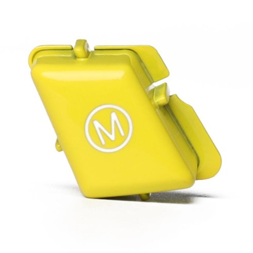 Volante sportivo per auto - , m