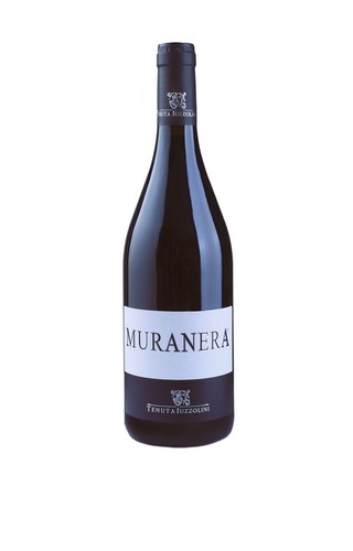 Vino rosso muranera tenuta - muranera, "tenuta